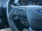 2018 Ford Escape SEL 4WD