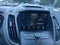 2018 Ford Escape SEL 4WD