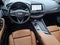 2021 Cadillac CT5 4dr Sdn Premium Luxury