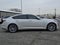 2021 Cadillac CT5 4dr Sdn Premium Luxury