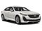 2021 Cadillac CT5 4dr Sdn Premium Luxury