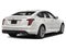 2021 Cadillac CT5 4dr Sdn Premium Luxury
