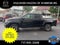 2022 Chevrolet Colorado Crew Cab Short Box 4-Wheel Drive Z71