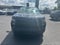 2022 Chevrolet Silverado 1500 Crew Cab Standard Box 4-Wheel Drive Custom