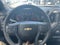 2022 Chevrolet Silverado 1500 Crew Cab Standard Box 4-Wheel Drive Custom