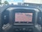 2022 Chevrolet Silverado 1500 Crew Cab Standard Box 4-Wheel Drive Custom