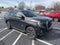 2021 GMC Yukon 4WD 4dr AT4