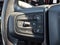 2021 GMC Yukon 4WD 4dr AT4