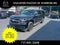 2019 Chevrolet Suburban 4WD 1500 LT