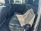 2019 Chevrolet Suburban 4WD 1500 LT