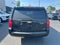 2019 Chevrolet Suburban 4WD 1500 LT