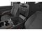 2019 Chevrolet Suburban 4WD 1500 LT