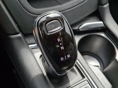 2020 Cadillac XT6 AWD 4dr Premium Luxury