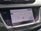 2020 Cadillac XT6 AWD 4dr Premium Luxury