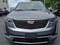 2020 Cadillac XT6 AWD 4dr Premium Luxury