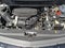 2020 Cadillac XT6 AWD 4dr Premium Luxury