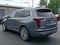 2020 Cadillac XT6 AWD 4dr Premium Luxury