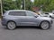 2020 Cadillac XT6 AWD 4dr Premium Luxury