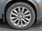 2020 Cadillac XT6 AWD 4dr Premium Luxury