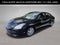 2012 Nissan Altima 4dr Sdn I4 CVT 2.5 SL