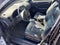 2012 Nissan Altima 4dr Sdn I4 CVT 2.5 SL
