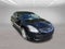 2012 Nissan Altima 4dr Sdn I4 CVT 2.5 SL