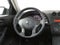2012 Nissan Altima 4dr Sdn I4 CVT 2.5 SL