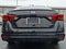 2020 Nissan Altima 2.5 S AWD Sedan