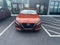 2020 Nissan Altima 2.5 SR AWD Sedan