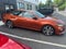 2020 Nissan Altima 2.5 SR AWD Sedan