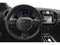 2015 Chrysler 300 4dr Sdn 300S RWD