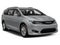 2020 Chrysler Pacifica Limited FWD