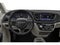 2022 Chrysler Pacifica Limited AWD