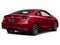 2015 Honda Civic Coupe EX-L CVT