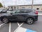 2019 Honda CR-V EX AWD