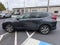 2019 Honda CR-V EX AWD