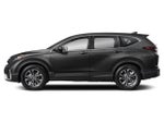 2020 Honda CR-V EX-L AWD