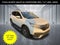 2020 Honda CR-V Touring AWD