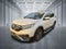 2020 Honda CR-V Touring AWD