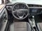 2018 Toyota Corolla SE CVT (Natl)
