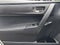 2018 Toyota Corolla SE CVT (Natl)