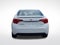 2018 Toyota Corolla SE CVT (Natl)
