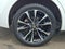 2018 Toyota Corolla SE CVT (Natl)