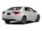 2018 Toyota Corolla SE CVT (Natl)