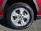 2019 Toyota RAV4 Hybrid LE AWD (Natl)