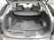 2021 Toyota RAV4 XLE AWD (Natl)