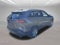 2022 Toyota RAV4 XLE AWD (Natl)