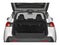 2022 Toyota RAV4 XLE AWD (Natl)