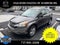 2011 Honda CR-V EX 4WD