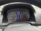 2011 Honda CR-V EX 4WD